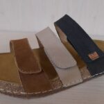 mule-femm-e24-chaussures-dessert09