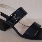 nu-pieds-femme-e24-chaussures-dessert06