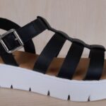 nu-pieds-femme-e24-chaussures-dessert08