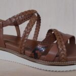 nu-pieds-femme-e24-chaussures-dessert17