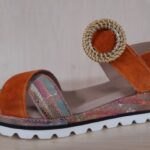 nu-pieds-femme-e24-chaussures-dessert18