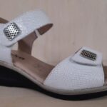 nu-pieds-femme-e24-chaussures-dessert19