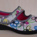 pantoufles-femme-e24-chaussures-dessert04