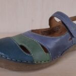 sandale-femme-e24-chaussures-dessert03