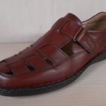 sandale-homme-e24-chaussures-dessert01