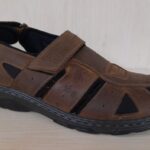 sandale-homme-e24-chaussures-dessert02