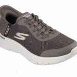 basket-homme-e25-chaussures-dessert03