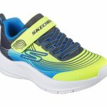 basket-garcon-e25-chaussures-dessert02