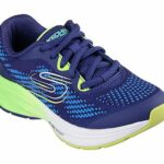 basket-garcon-e25-chaussures-dessert01