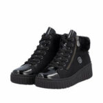 N2505-00-224-h0 - Copie - Copie