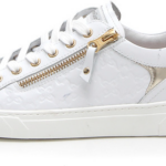 derby-femme-e25-chaussures-dessert01