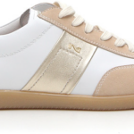 derby-femme-chaussures-dessert06