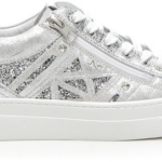 derby-femme-e25-chaussures-dessert05