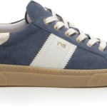 derby-femme-e25-chaussures-dessert03