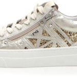 derby-femme-e25-chaussures-dessert04