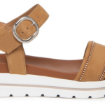 nu-pieds-femme-e25-chaussures-dessert01