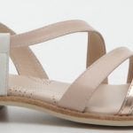 nu-pieds-femme-e25-chaussurs-dessert02