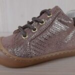 bottillon-bebe-h24-chaussures-dessert05