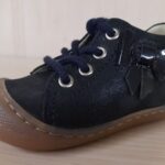 bottillon-bebe-h24-chaussures-dessert07