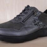 derby-femme-h24-chaussures-dessert05