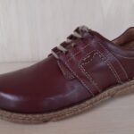 derby-femme-h24-chaussures-dessert06