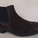 bottine-homme-h24-chaussures-dessert01