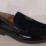 mocassin-femme-h24-chaussures-dessert01