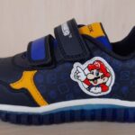basket-garcon-h24-chaussures-dessert01