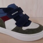 bottillon-garcon-h24-chaussures-dessert03