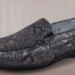 mocassin-femme-h24-chaussures-dessert02