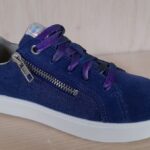 derby-fille-e025-chaussures-dessert01
