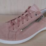 derby-femme-e25-chaussures-dessert07