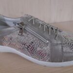 derby-femme-e25-chaussures-dessert08