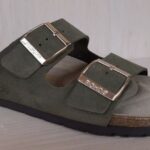 mule-femme-e25-chaussures-dessert01
