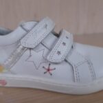 velcro-fille-e025-chaussures-dessert01