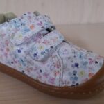 bottillon-bebe-e025-chaussures-dessert01