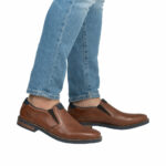 loofer-homme-e25-chaussures-dessert03