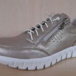 derby-femme-e25-chaussures-dessert15