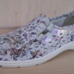 loofer-femme-e25-chaussures-dessert04