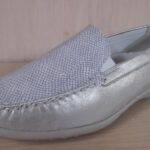loofer-femme-e25-chaussures-dessert03