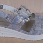 nu-pieds-femme-e25-chaussures-dessert06