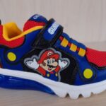 basket-garcon-e25-chaussures-dessert04