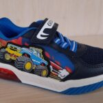 basket-garcon-e25-chaussures-dessert03