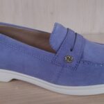 loofer-femme-e25-chaussures-dessert02
