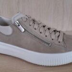 derby-femme-e25-chaussures-dessert14
