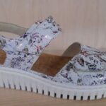 nu-pieds-femme-e25-chaussures-dessert05