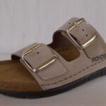 mule-femme-e25-chaussures-dessert09