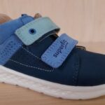 bottillon-bebe-e25-chaussures-dessert05