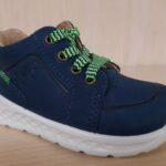 bottillon-bebe-e25-chaussures-dessert07