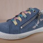 derby-fille-e025-chaussures-dessert04